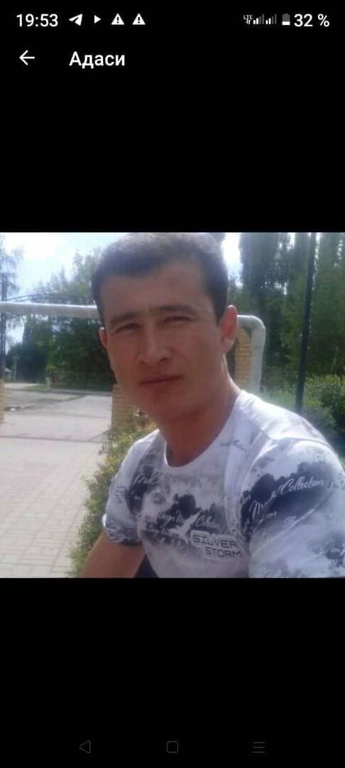 ���������� ������, ���� ������� �����, 37 ���, ������������ ��� ������, ����� � ���������