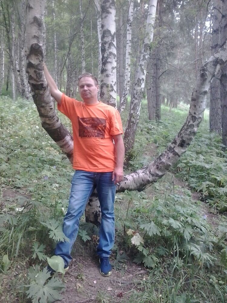 ���������� ������, ���� ������� ��������, 51 ���, ������������ ��� ������