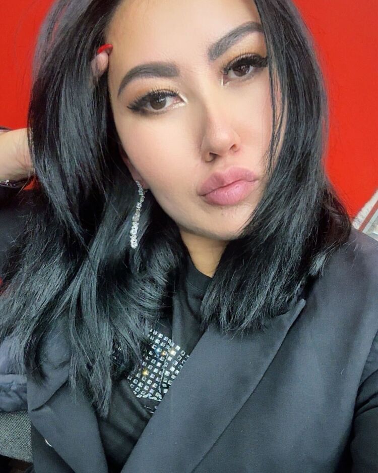 ���� 56124503 ������� �����, 33 ����, ���� ���������� � ������������