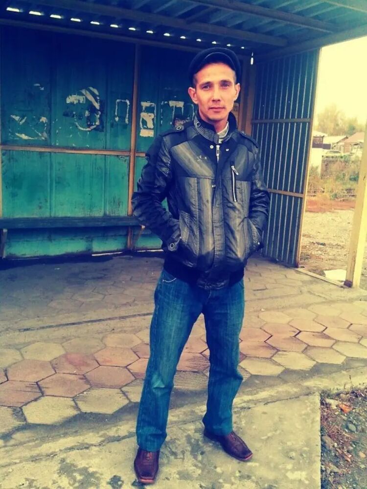 ���� 27995263 ������� �����, 40 ���, ���� ���������� � ������