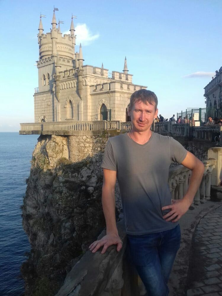 ���� 25922783 ������� �������, 38 ���, ���� ���������� � ������