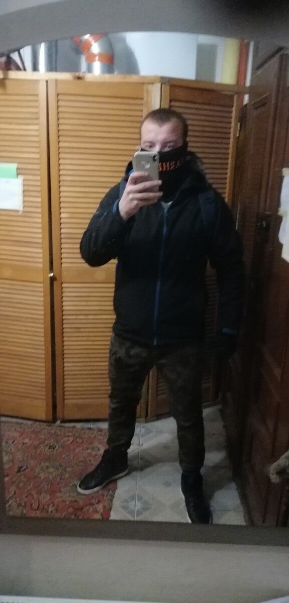  18095773  , 36 ,    