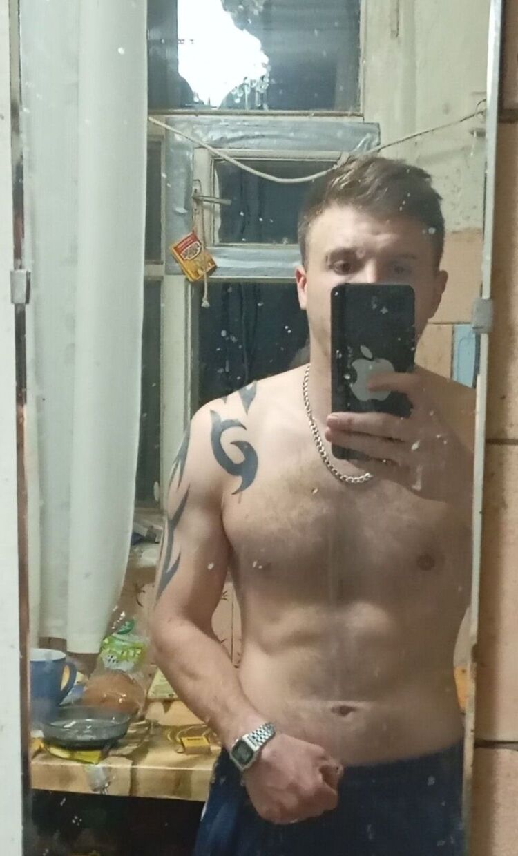 ���������� �������, ���� ����� ���, 25 ���, ������������ 