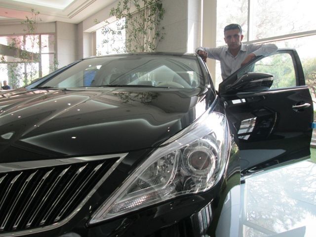 ���������� �������, ���� ������� �����, 43 ����, ������������ ��� ������, ����� � ���������, c�������� ���������