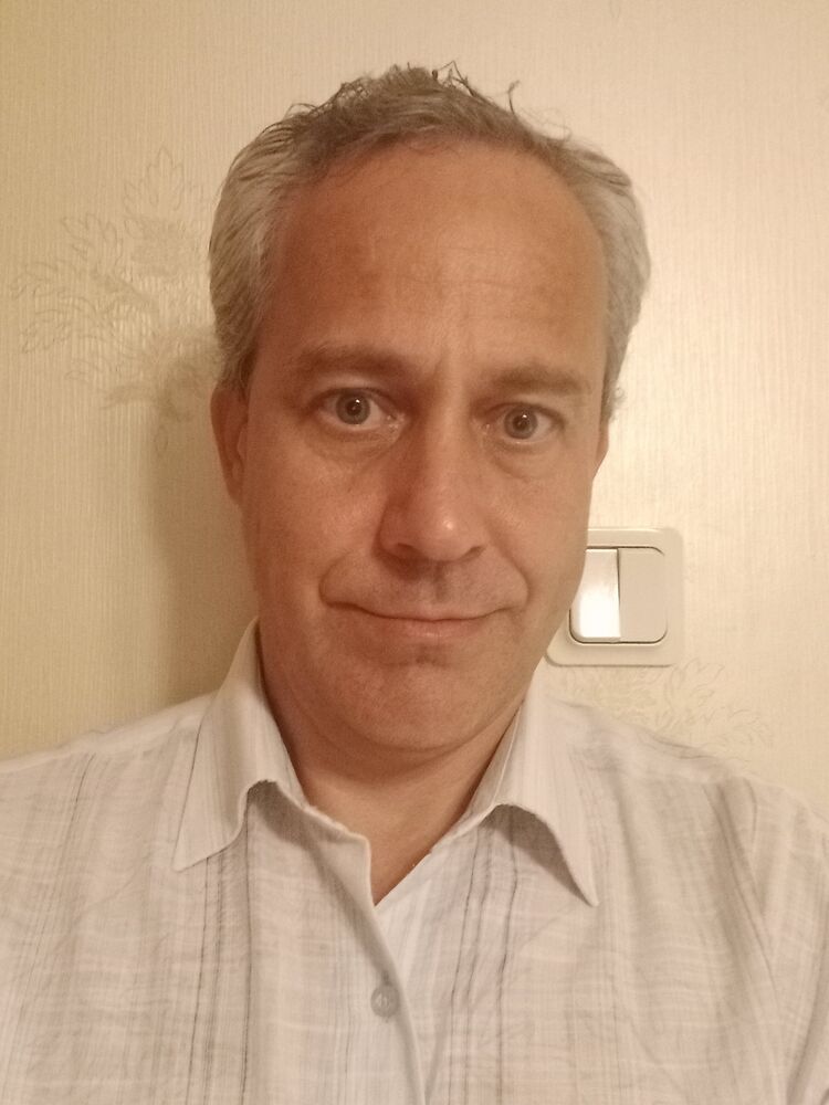  54817083  , 48 ,    -