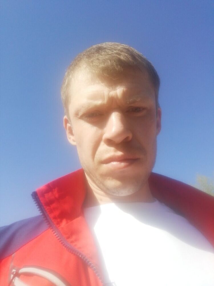 ���������� �����������, ���� ������� ������, 42 ����, ������������ ��� ������, ����� � ���������