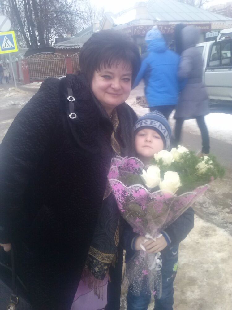 ���������� ������, ���� ������� ����, 56 ���, ������������ ��� ������, ����� � ���������, c�������� ���������