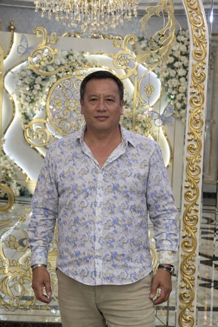 ���� 55742853 ������� �����, 48 ���, ���� ���������� � ��������