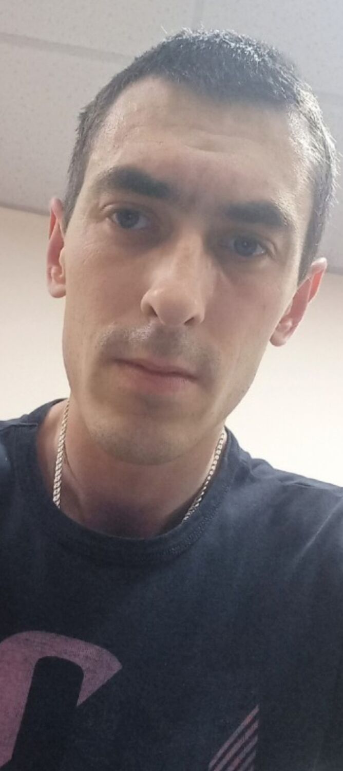 ���� 46321303 ������� ���������, 31 ���, ���� ���������� � ������������