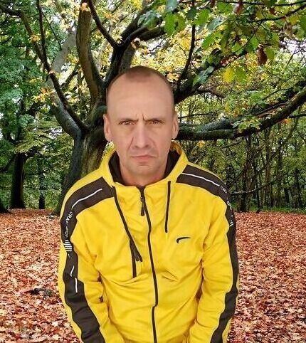 ���������� ��������, ���� ������� ������, 54 ����, ������������ ��� ������, ����� � ���������