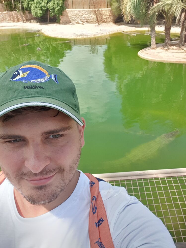 ���������� �����������, ���� ������� ������, 34 ����, ������������ ��� ������, ����� � ���������