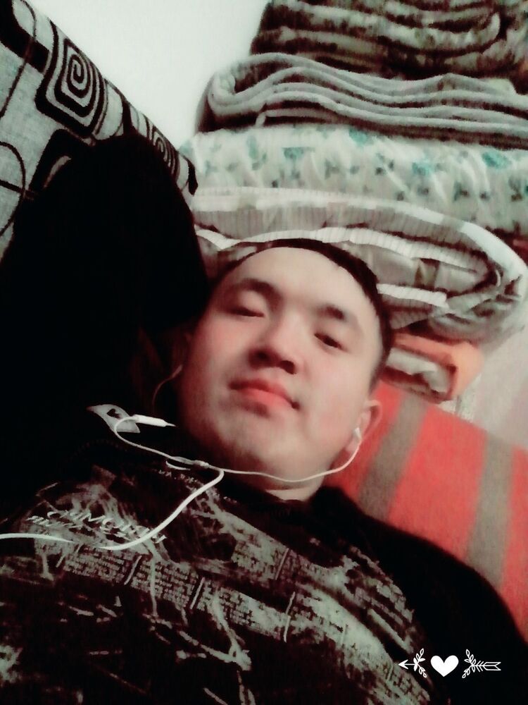 ���� 8916383 ������� ���, 28 ���, ���� ���������� � ������