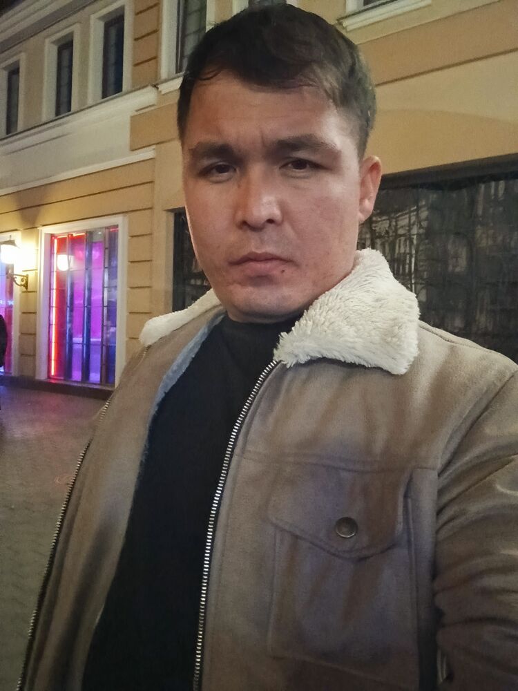 ���������� �����, ���� ������� Atajan, 30 ���, ������������ ��� ������, ����� � ���������, c�������� ���������