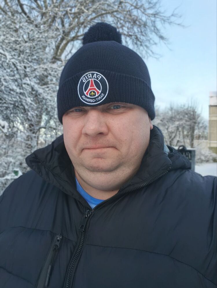 ���� 55105353 ������� ��������, 42 ����, ���� ���������� � ������������