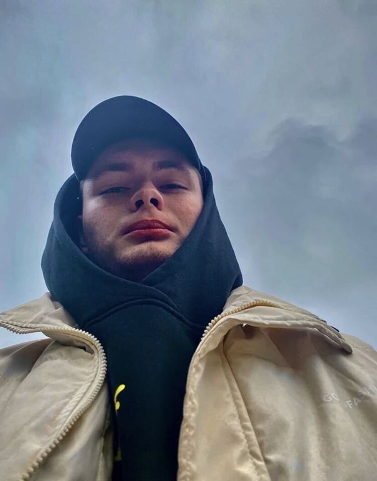 ���� 32464273 ����� ��������, 21 ���, ���� ���������� � ������