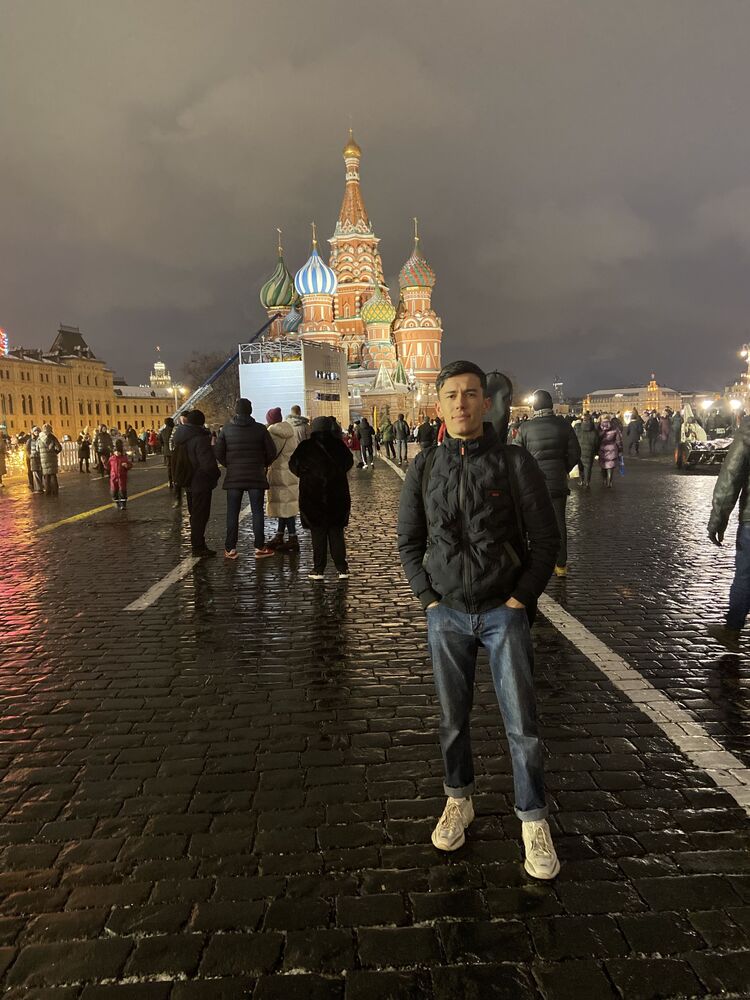 ���� 25053603 ������� ������, 26 ���, ���� ���������� � ������