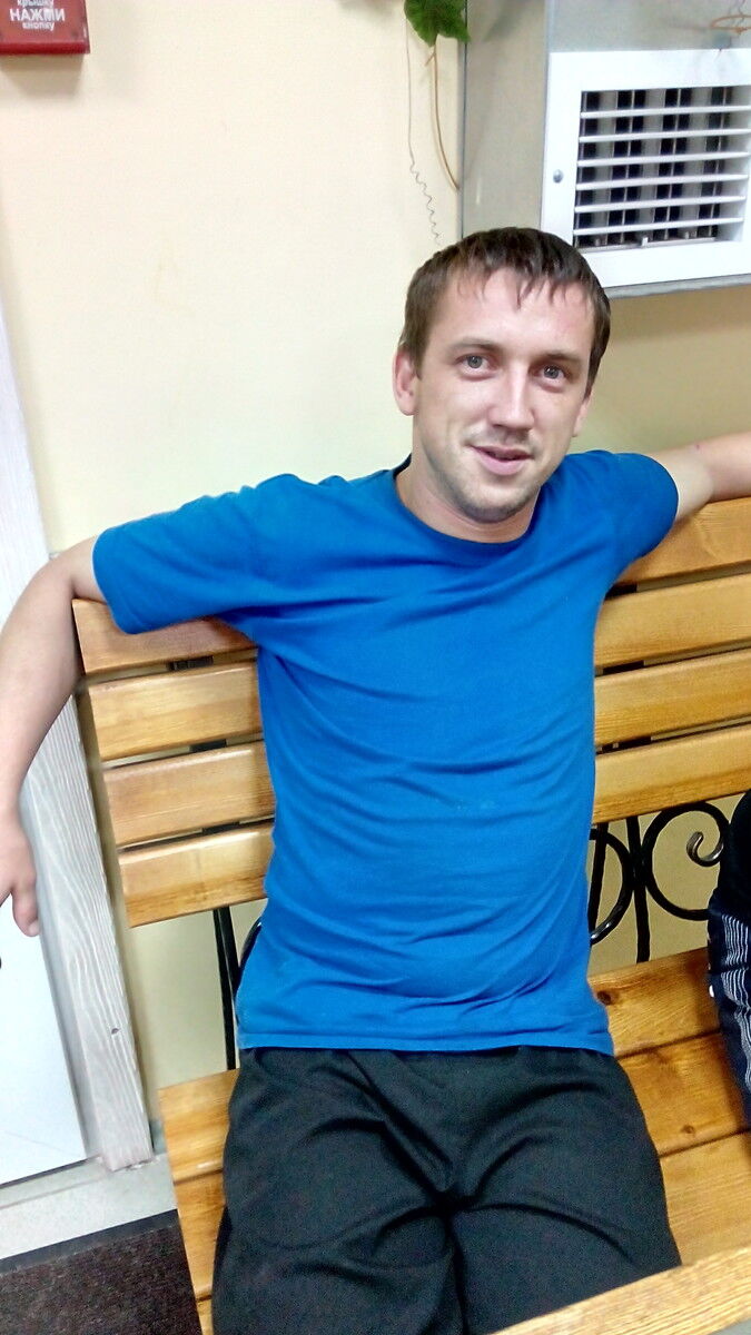 ���� 4813613 ������� ����, 41 ���, ���� ���������� � ��������