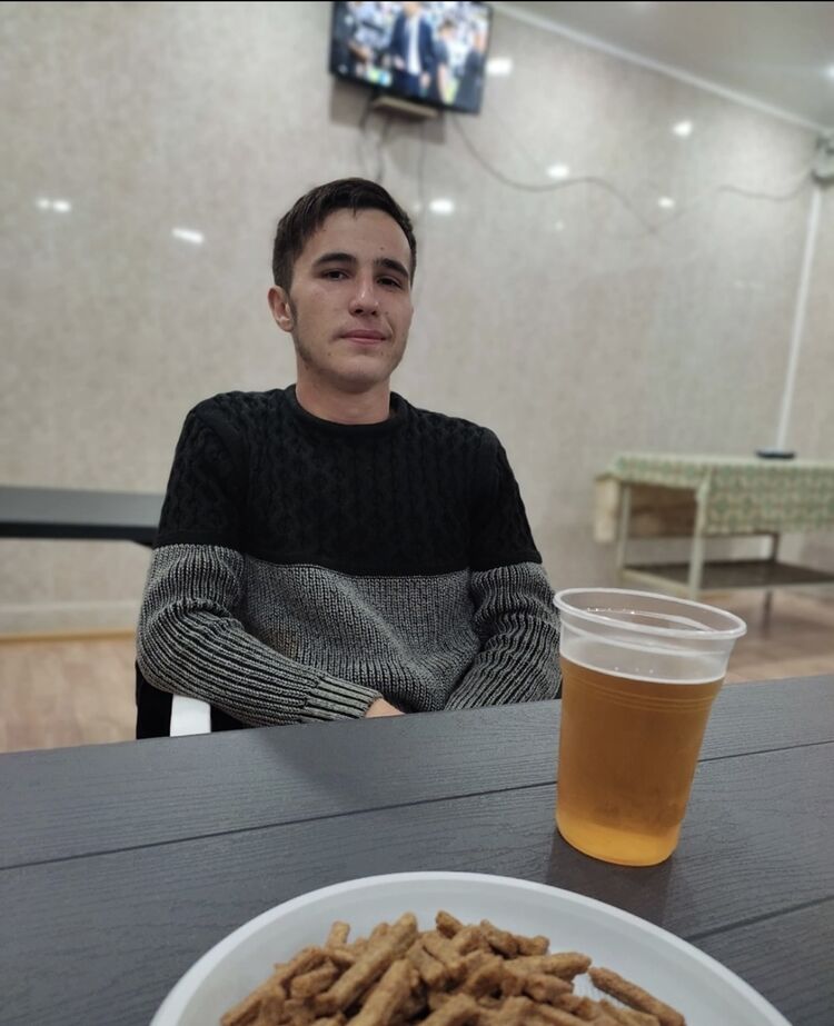 ���������� ������, ���� ����� ������, 24 ����, ������������ ��� ������, ����� � ���������