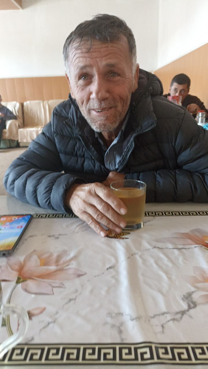  ,    , 28 ,   ,   