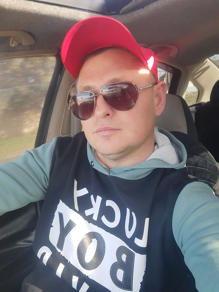 ���� 42977973 ������� ������, 37 ���, ���� ���������� � ����������