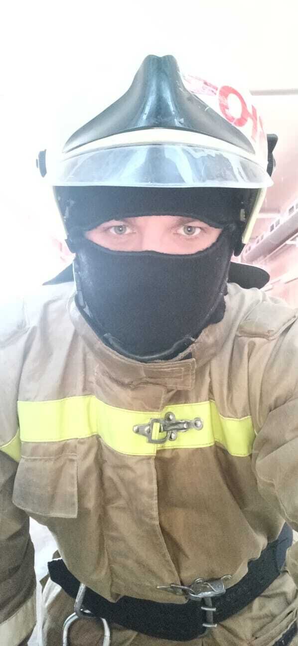 ,   , 26 ,     , 