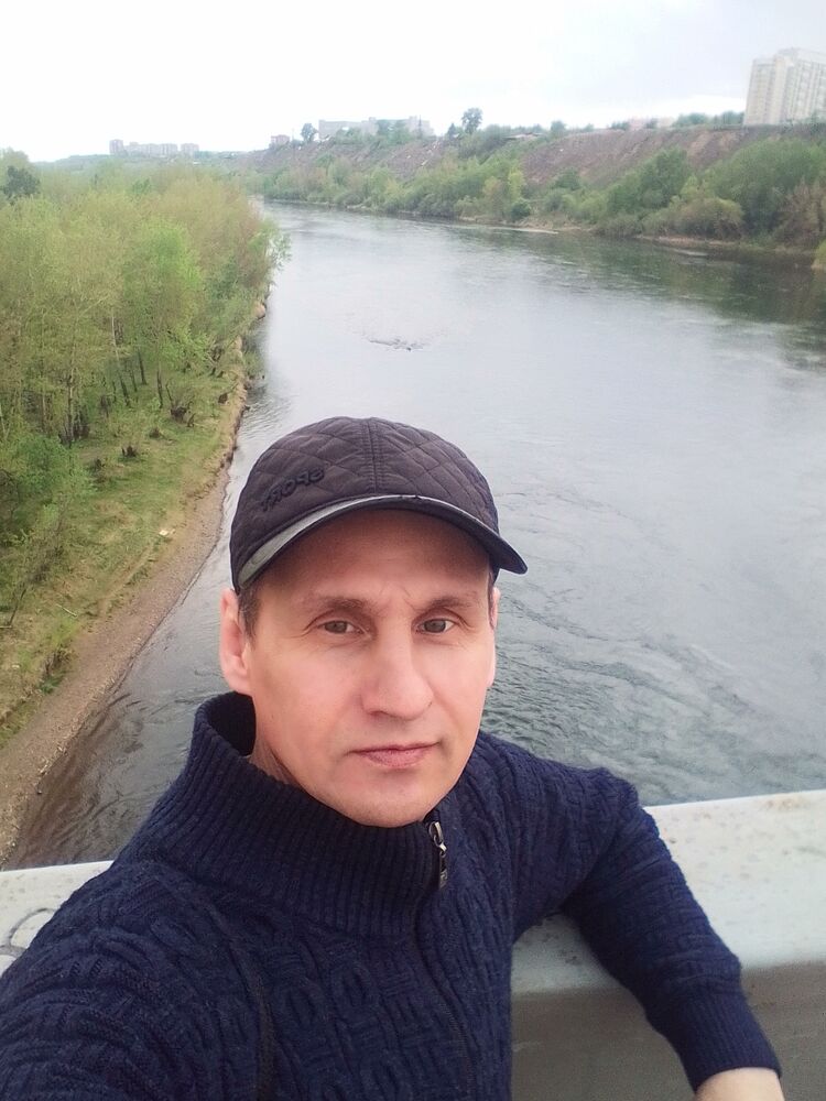 ���������� ����������, ���� ������� ���������, 46 ���, ������������ ��� ������, ����� � ���������, c�������� ���������, ���������