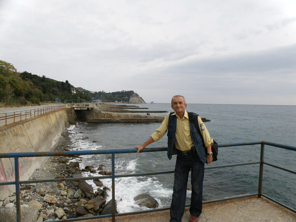  ,   , 65 ,   ,   