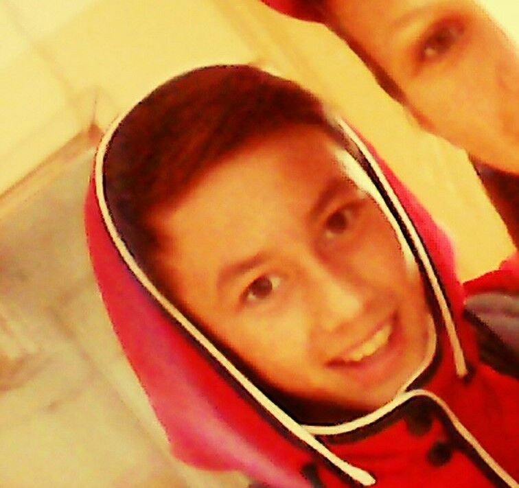 ���������� ������������, ���� ������� �������, 43 ����, ������������ ��� ������, ����� � ���������, c�������� ���������