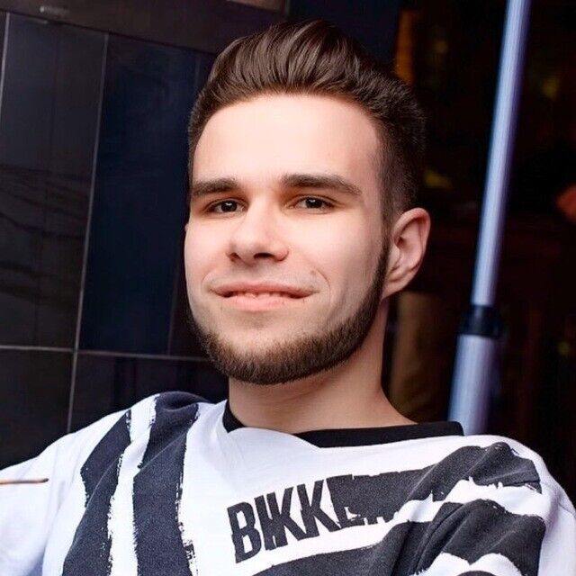 ���� 28084633 ������� ���, 26 ���, ���� ���������� � ������