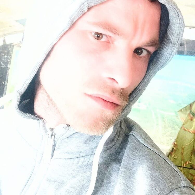 ���������� ������, ���� ������� ������, 36 ���, ������������ ��� ����� � ���������, c�������� ���������, ���������