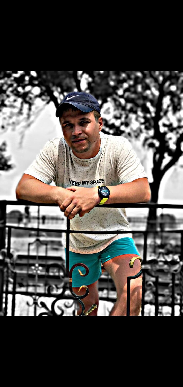 ���� 26600243 ������� ������, 36 ���, ���� ���������� � �������