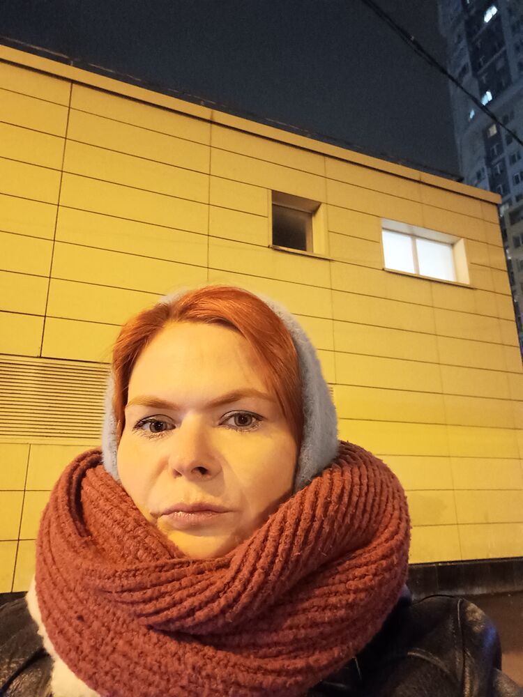 ���������� ������, ���� ������� ������, 36 ���, ������������ ��� c�������� ���������