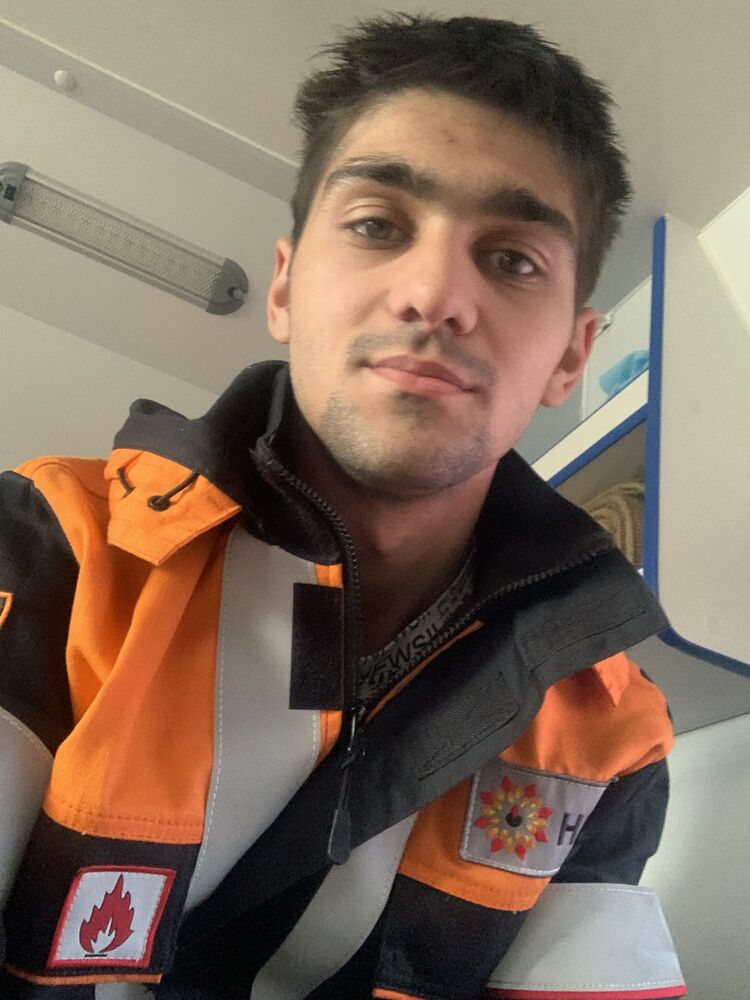  ,   , 23 ,   
