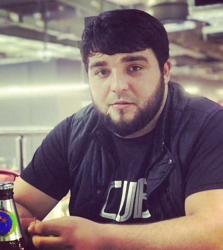 ���������� ������, ���� ������� ����, 31 ���, ������������ ��� ������, ����� � ���������, c�������� ���������