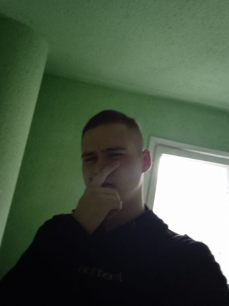 ���� 29138073 ����� ����, 24 ����, ���� ���������� � �����-����������