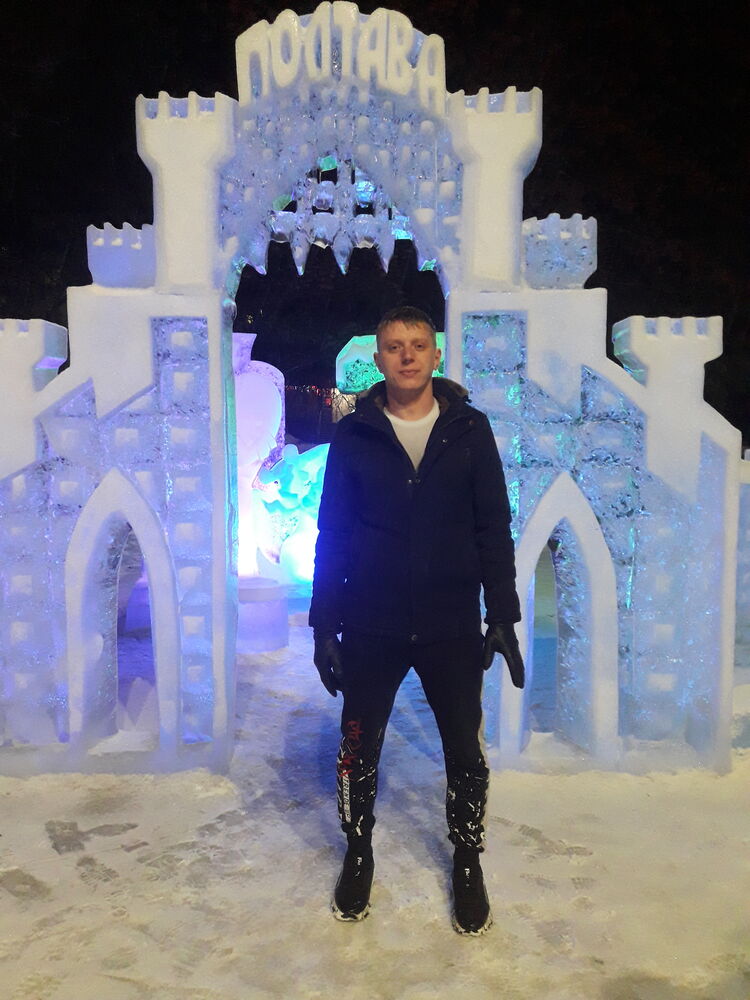 ���� 25112993 ������� ����, 34 ����, ���� ���������� � ������������