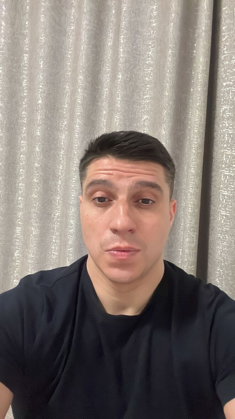 ���� 33912613 ������� ������, 35 ���, ���� ���������� � ������