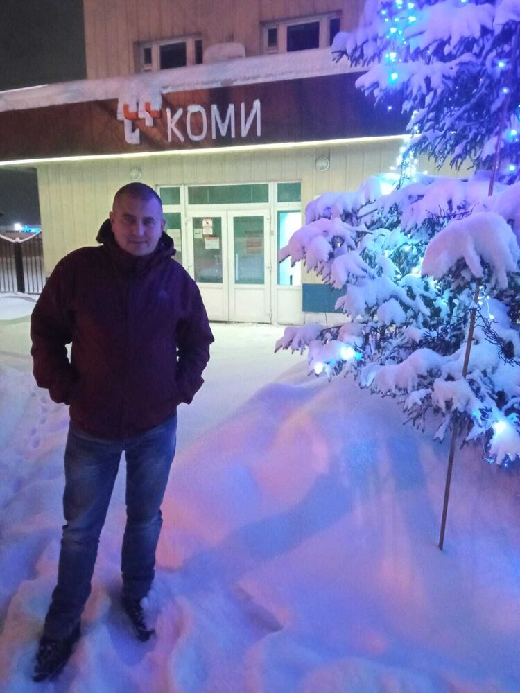 ���� 26103233 ������� �����, 41 ���, ���� ���������� � ����������