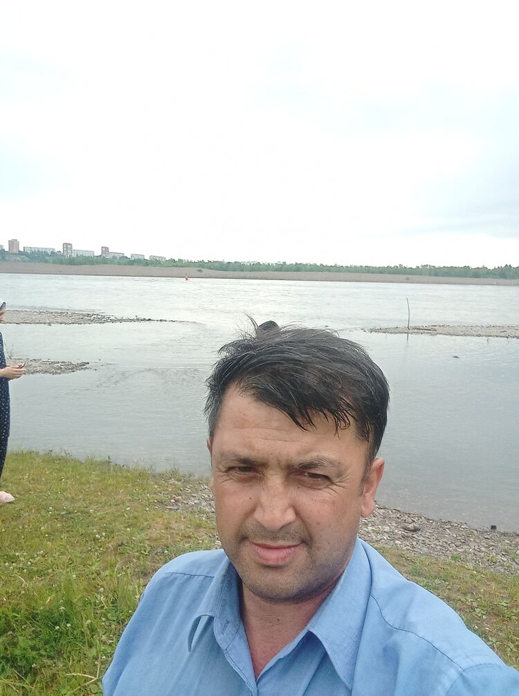  ,   , 51 ,   ,   