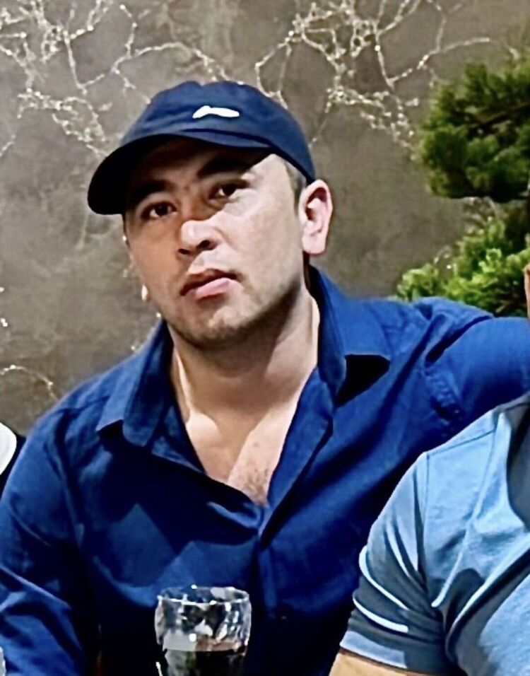 ���������� �������, ���� ������� �����, 29 ���, ������������ ��� ������, ����� � ���������, ���������