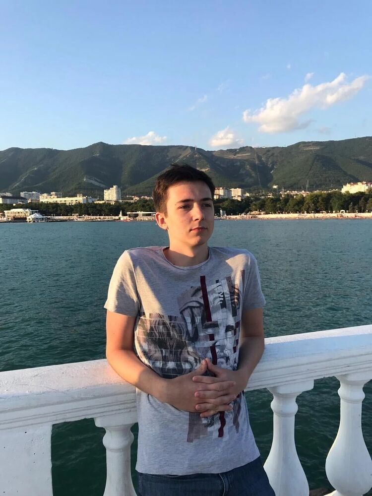 ���������� ���������, ���� ����� �����, 25 ���, ������������ ��� ������, ����� � ���������