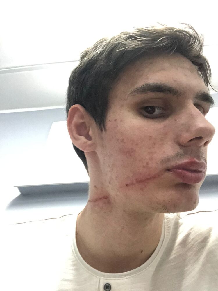 ���� 46667363 ������� �����, 35 ���, ���� ���������� � �����������