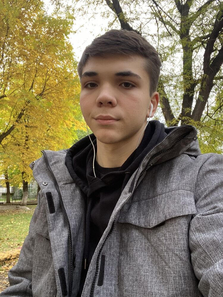  30312793  , 21 ,    