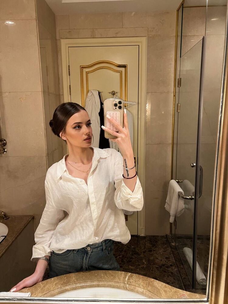  ,   , 21 ,   ,   , c 