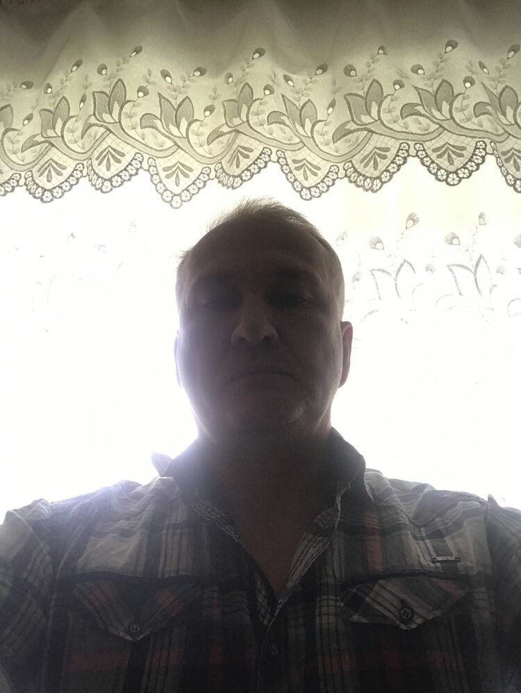  19907023  , 53 ,    