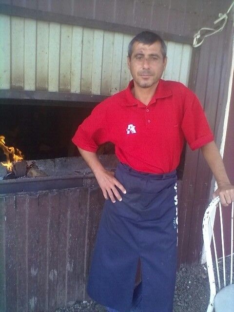 ���������� ������-��-����, ���� ������� ������, 46 ���, ������������ ��� ������, ����� � ���������, c�������� ���������