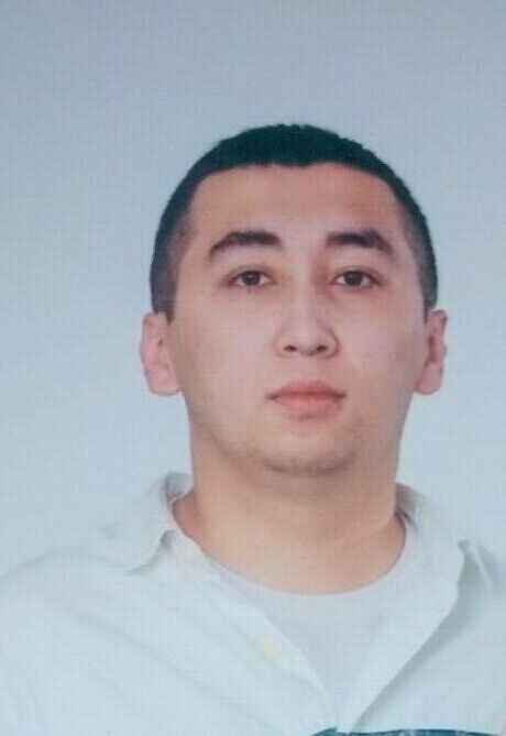 ���������� �������, ���� ����� ����, 18 ���, ������������ ��� ������, ����� � ���������