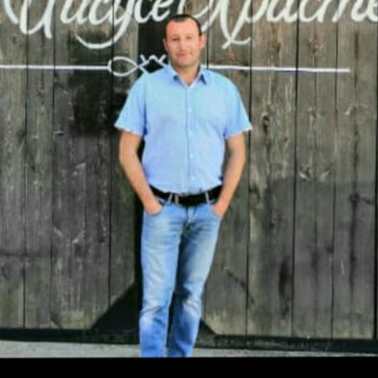 ���� 16693013 ������� Sergei, 45 ���, ���� ���������� � ��������