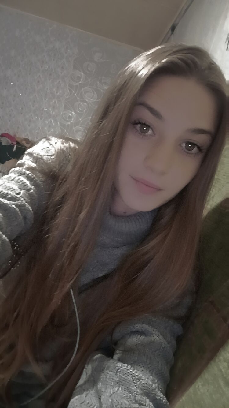 ���������� ��������, ���� ������� ��������, 26 ���, ������������ ��� ������, ����� � ���������