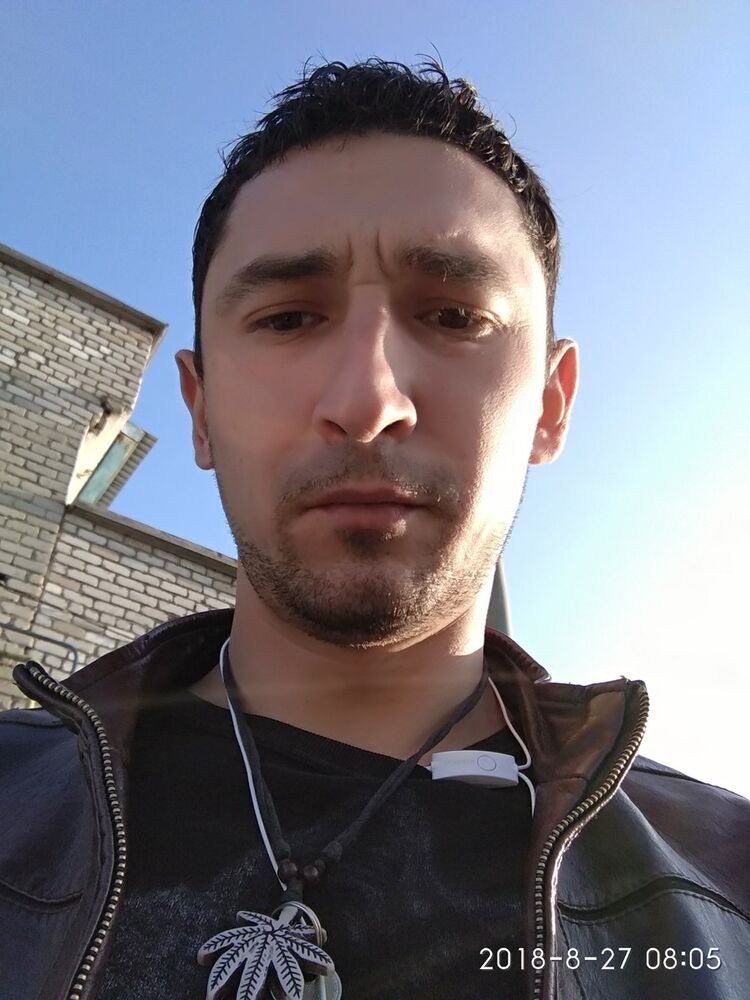  ,   , 34 ,   ,   , c 